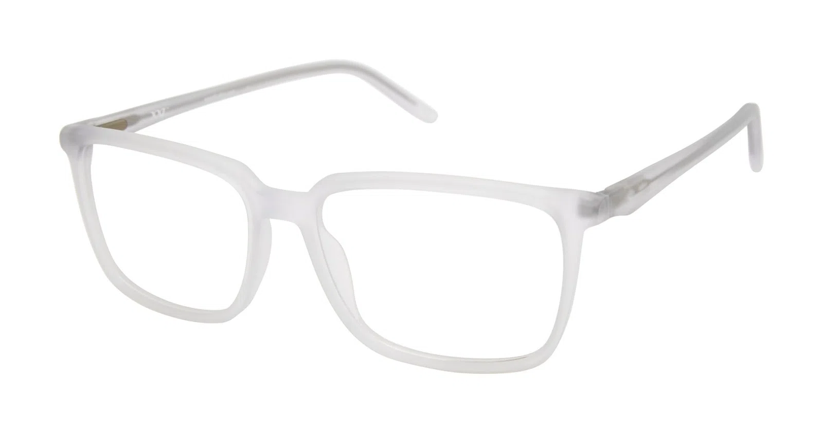 XXL Wave Eyeglasses - view 2